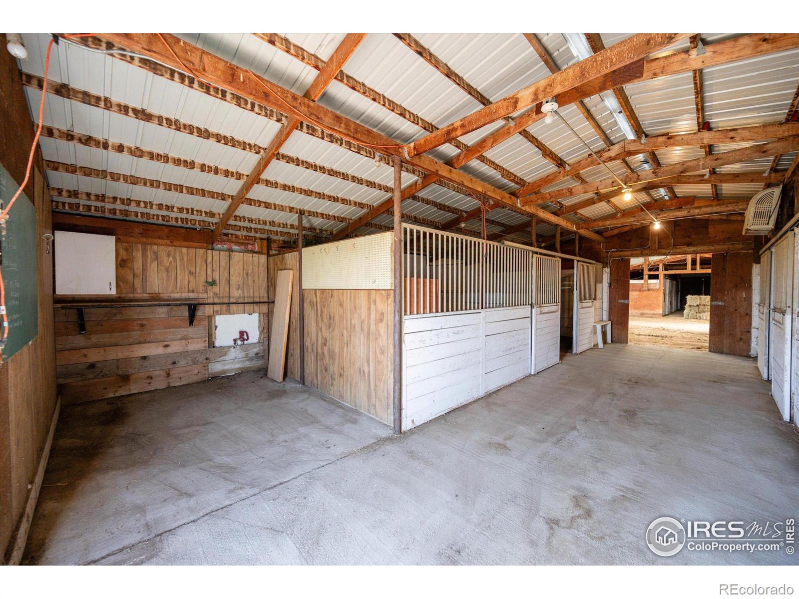MLS Image #32 for 19342  county road 30 ,brush, Colorado