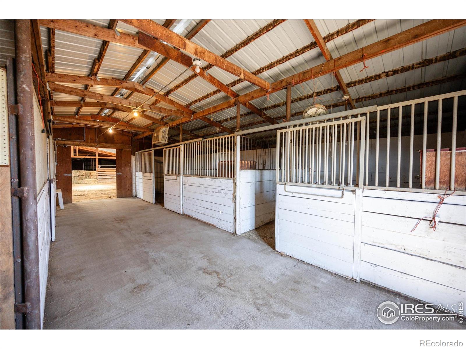 MLS Image #33 for 19342  county road 30 ,brush, Colorado