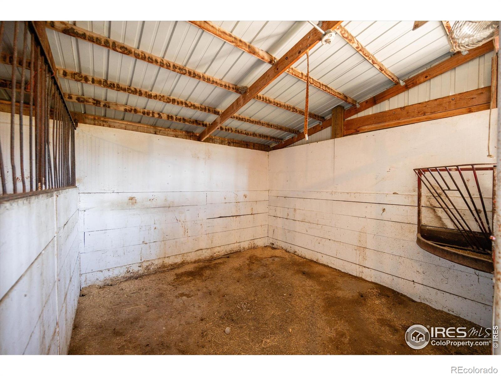 MLS Image #34 for 19342  county road 30 ,brush, Colorado