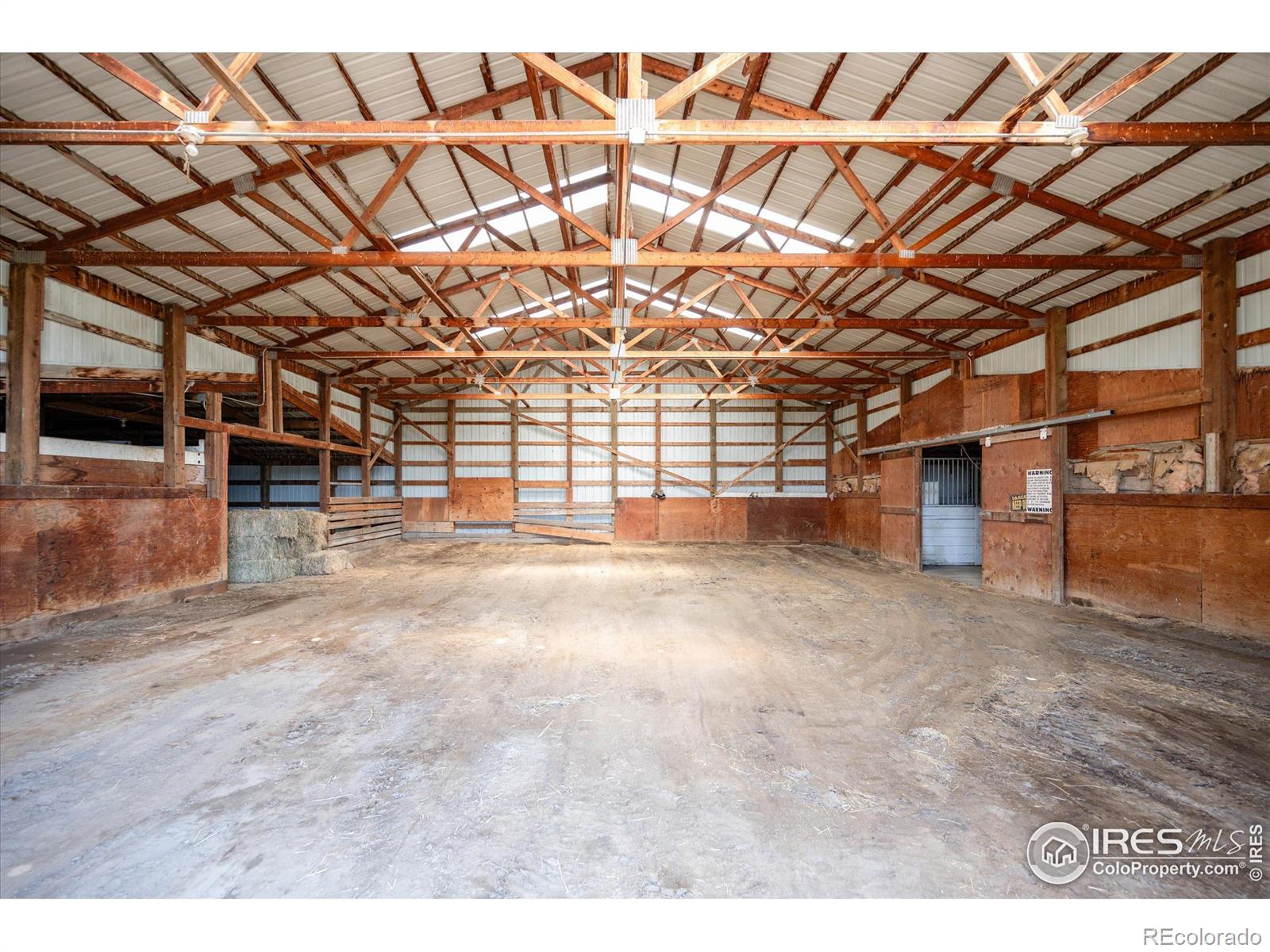 MLS Image #35 for 19342  county road 30 ,brush, Colorado