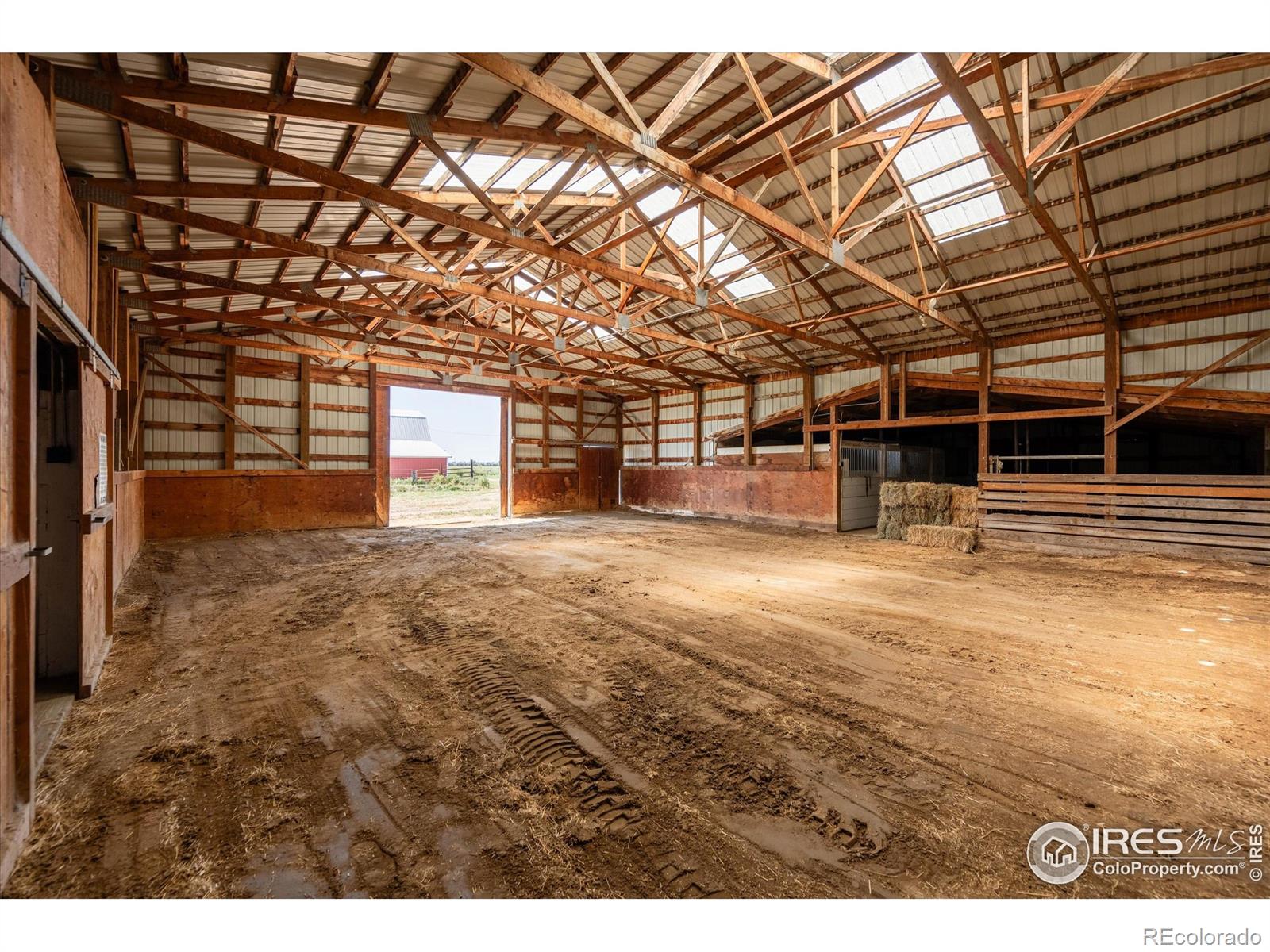 MLS Image #36 for 19342  county road 30 ,brush, Colorado