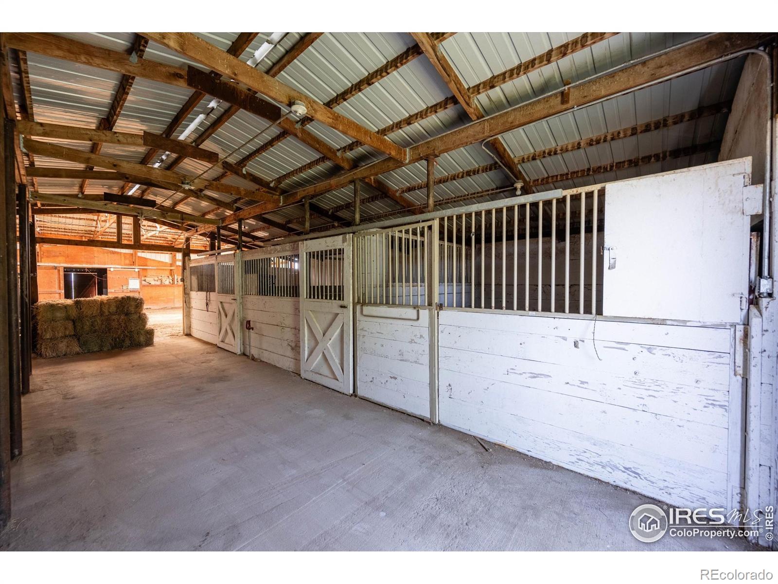 MLS Image #37 for 19342  county road 30 ,brush, Colorado