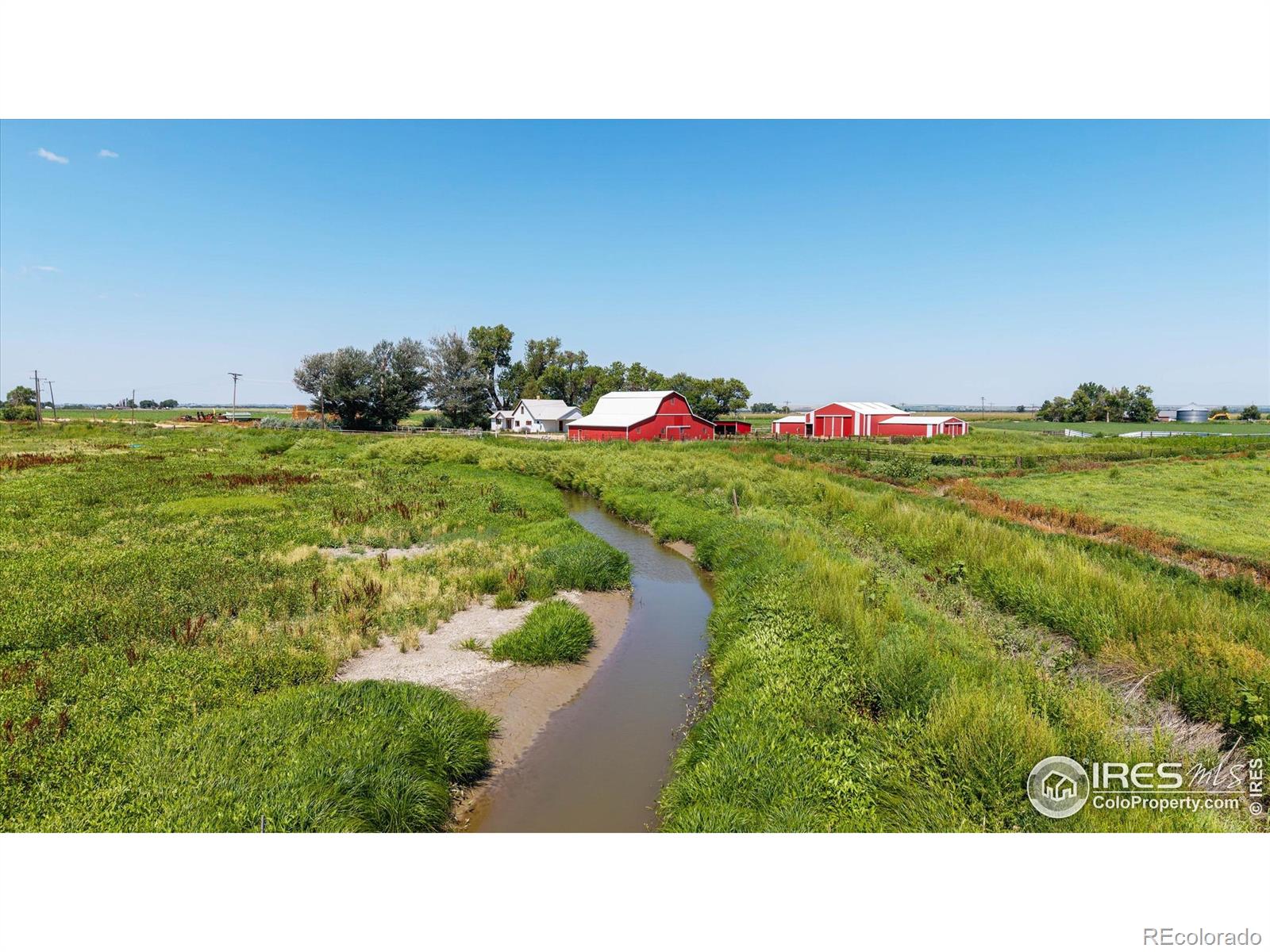 MLS Image #38 for 19342  county road 30 ,brush, Colorado