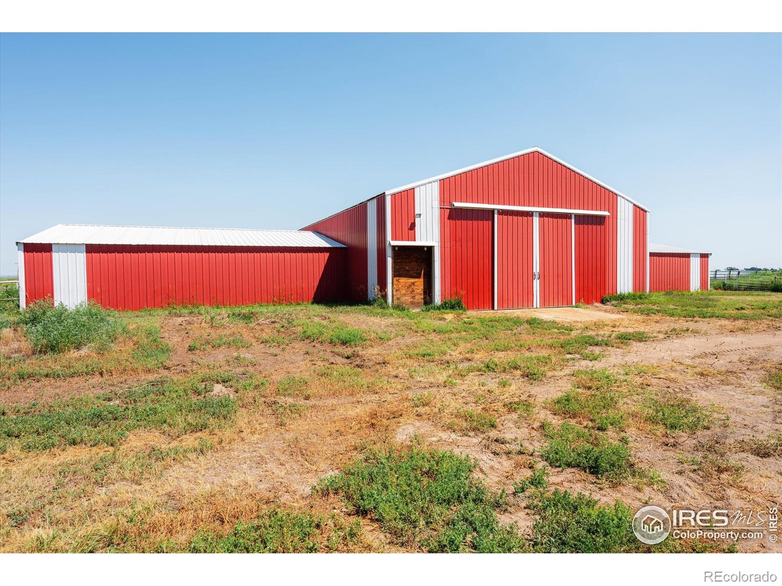 MLS Image #6 for 19342  county road 30 ,brush, Colorado