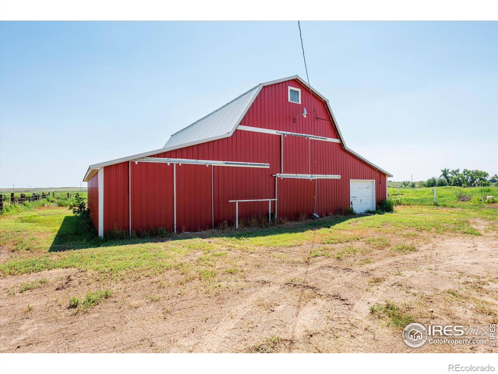 MLS Image #7 for 19342  county road 30 ,brush, Colorado