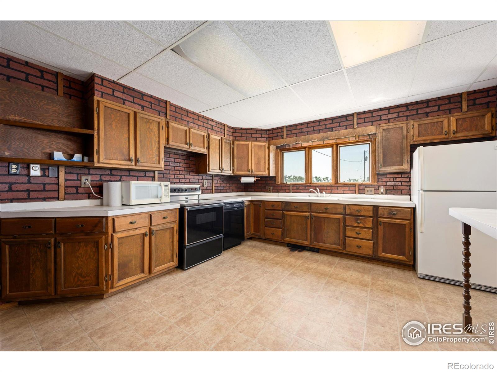 MLS Image #9 for 19342  county road 30 ,brush, Colorado