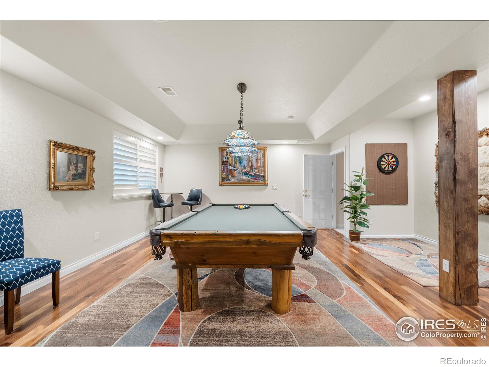 MLS Image #10 for 2509  cowley drive,lafayette, Colorado