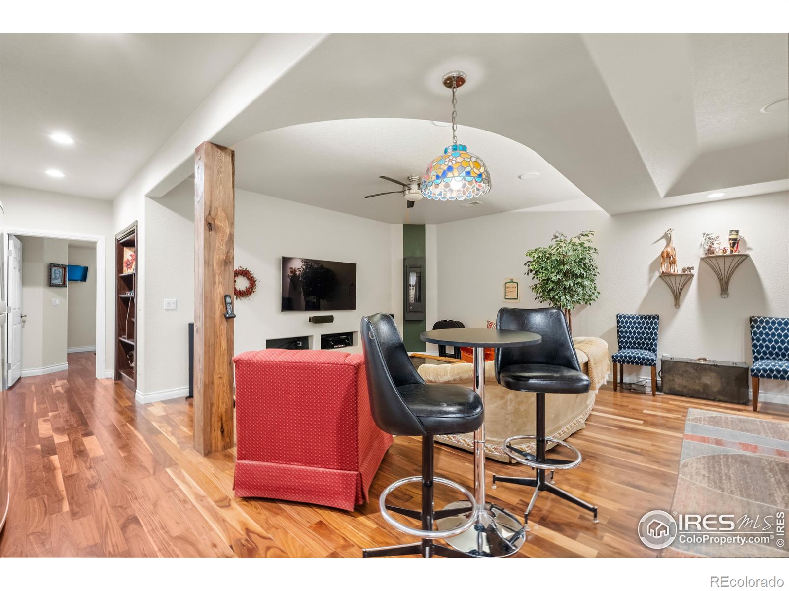 MLS Image #11 for 2509  cowley drive,lafayette, Colorado