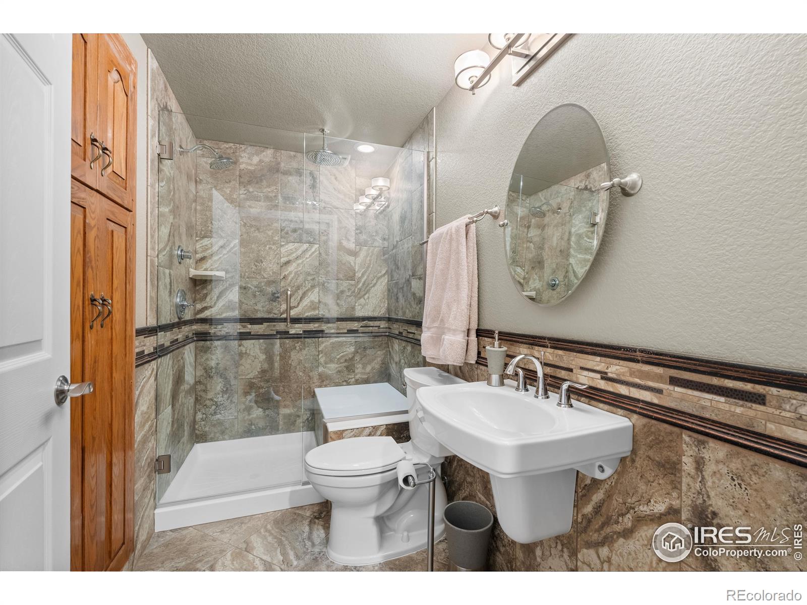 MLS Image #12 for 2509  cowley drive,lafayette, Colorado