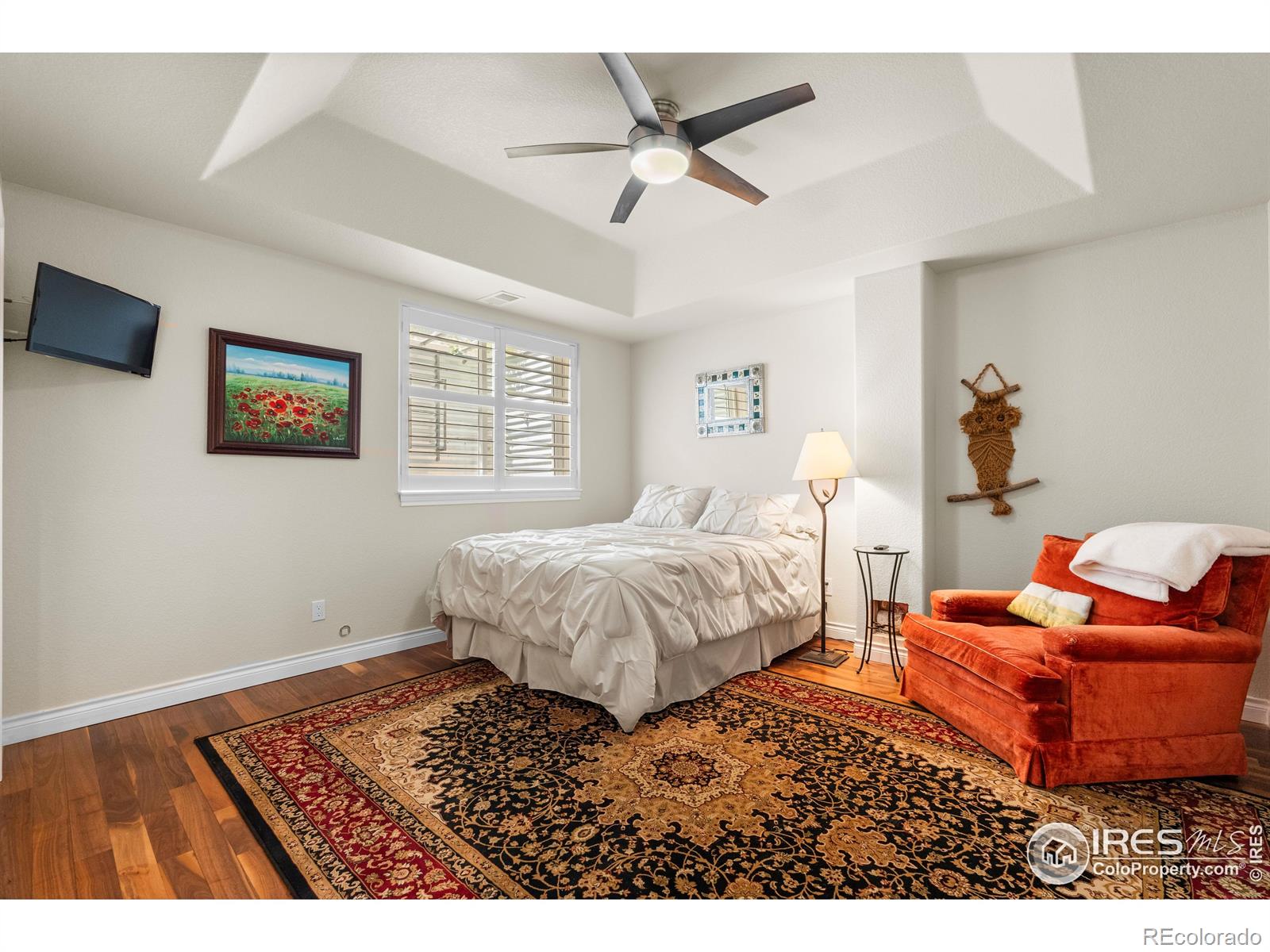 MLS Image #13 for 2509  cowley drive,lafayette, Colorado