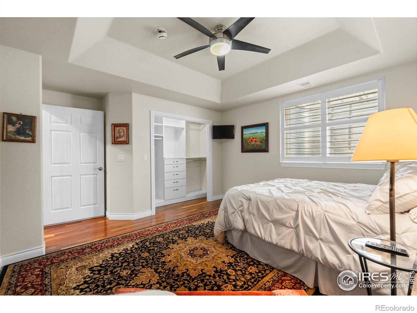 MLS Image #14 for 2509  cowley drive,lafayette, Colorado