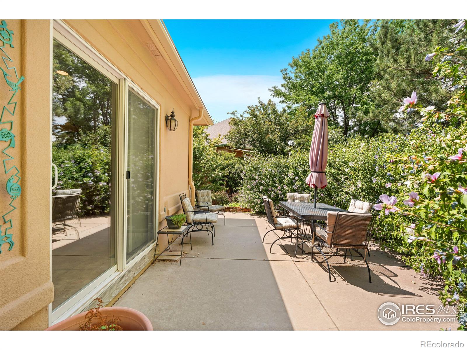 MLS Image #16 for 2509  cowley drive,lafayette, Colorado