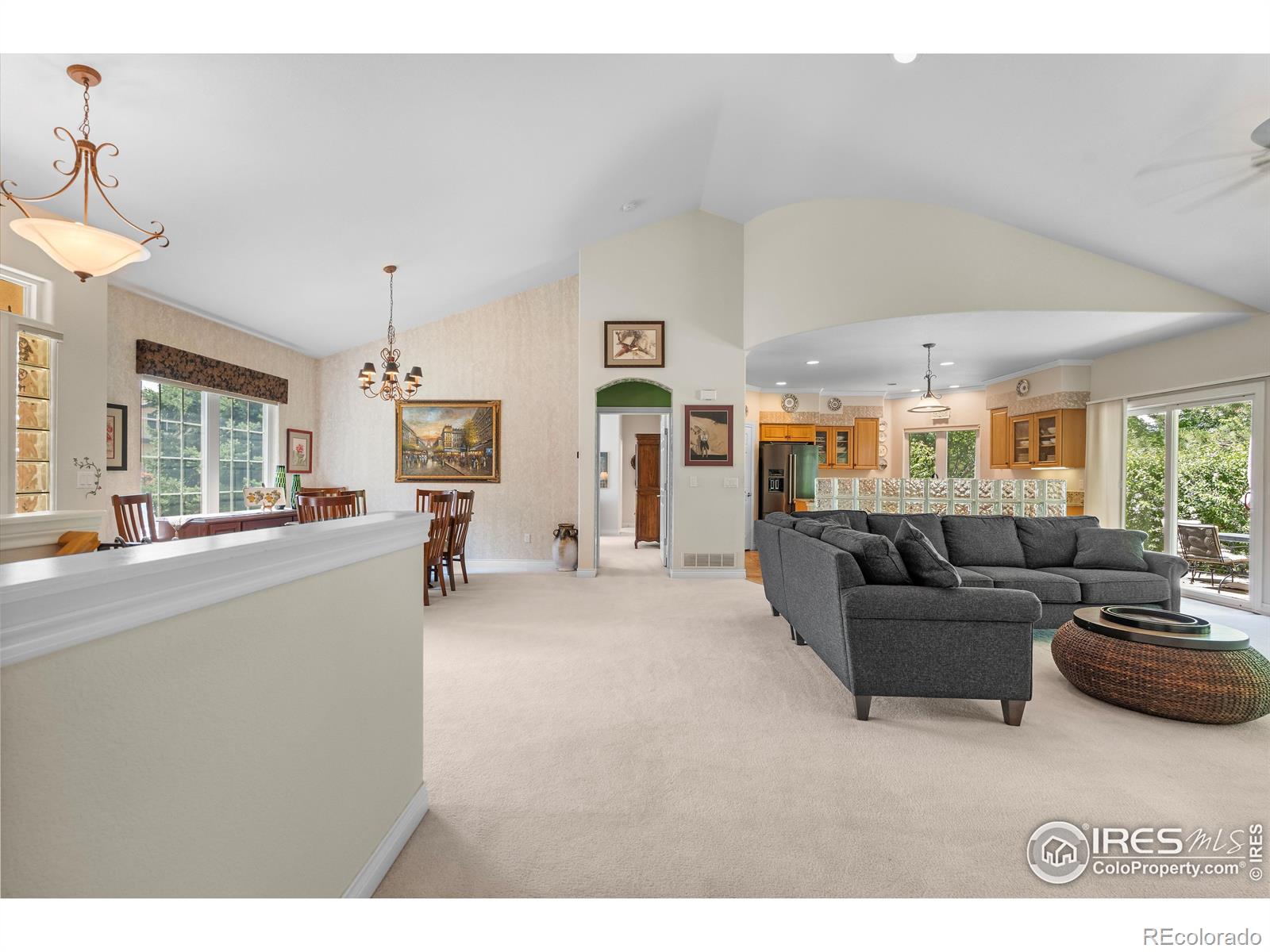 MLS Image #17 for 2509  cowley drive,lafayette, Colorado