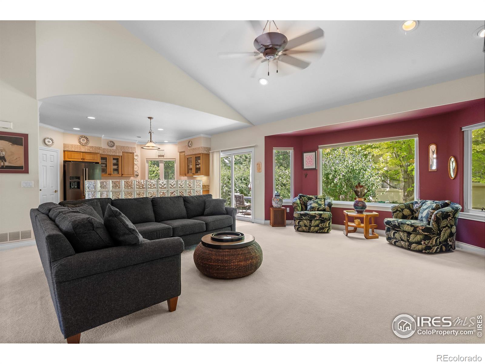 MLS Image #18 for 2509  cowley drive,lafayette, Colorado