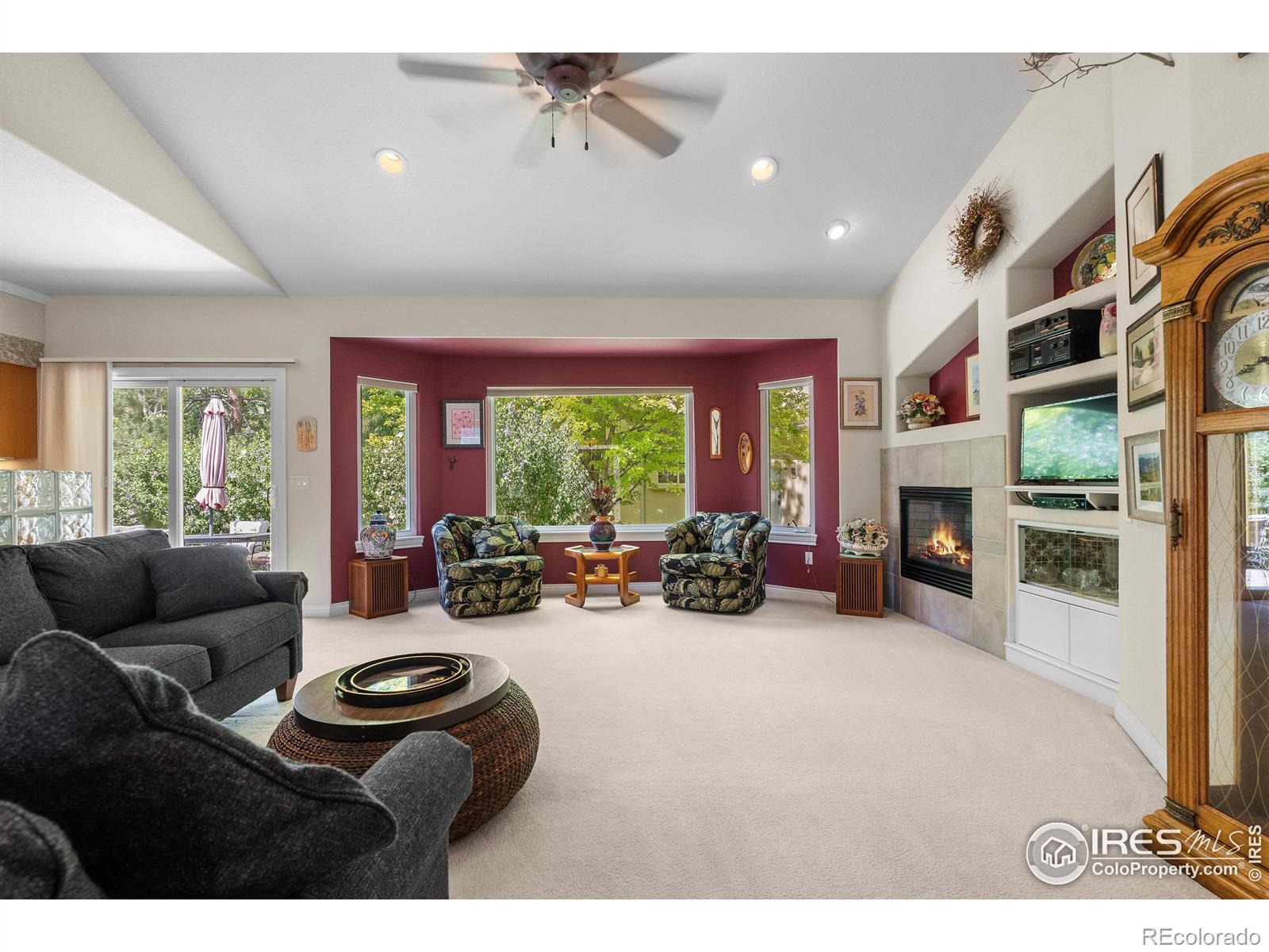 MLS Image #19 for 2509  cowley drive,lafayette, Colorado