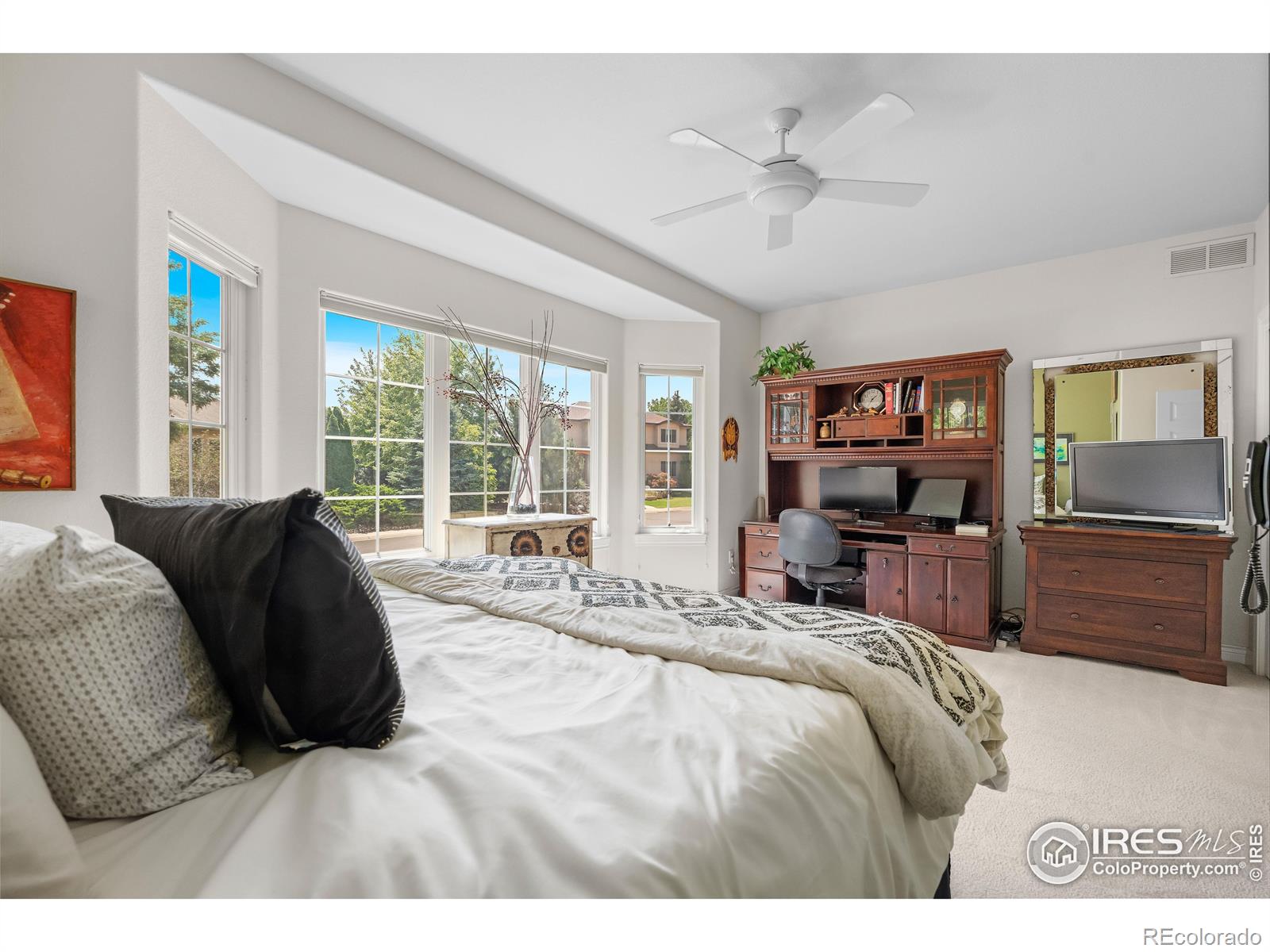 MLS Image #2 for 2509  cowley drive,lafayette, Colorado