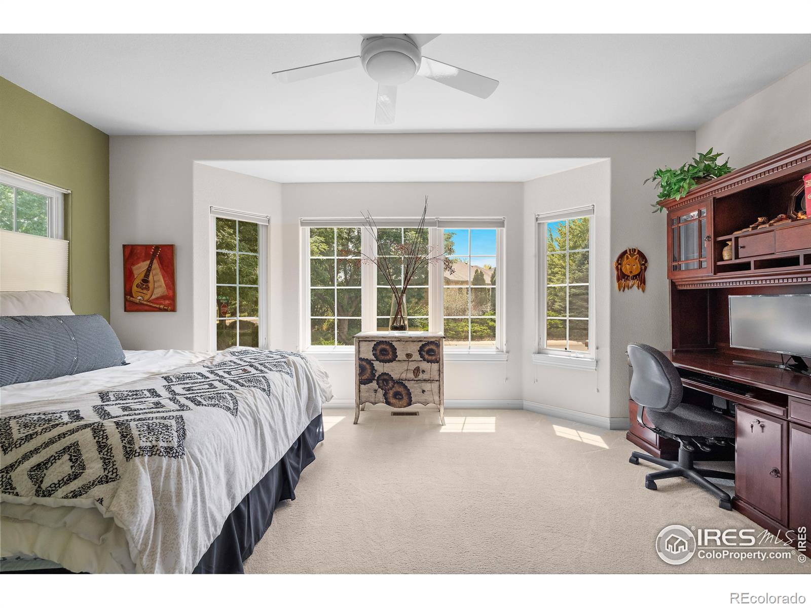 MLS Image #20 for 2509  cowley drive,lafayette, Colorado