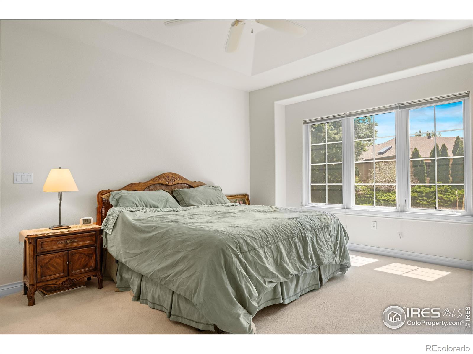 MLS Image #21 for 2509  cowley drive,lafayette, Colorado