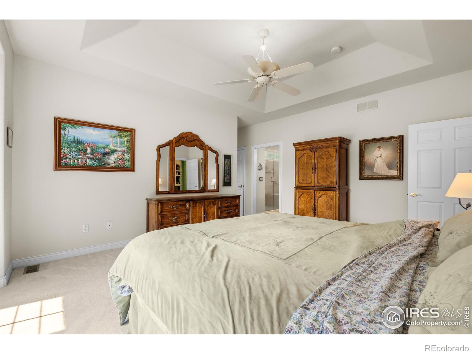 MLS Image #22 for 2509  cowley drive,lafayette, Colorado