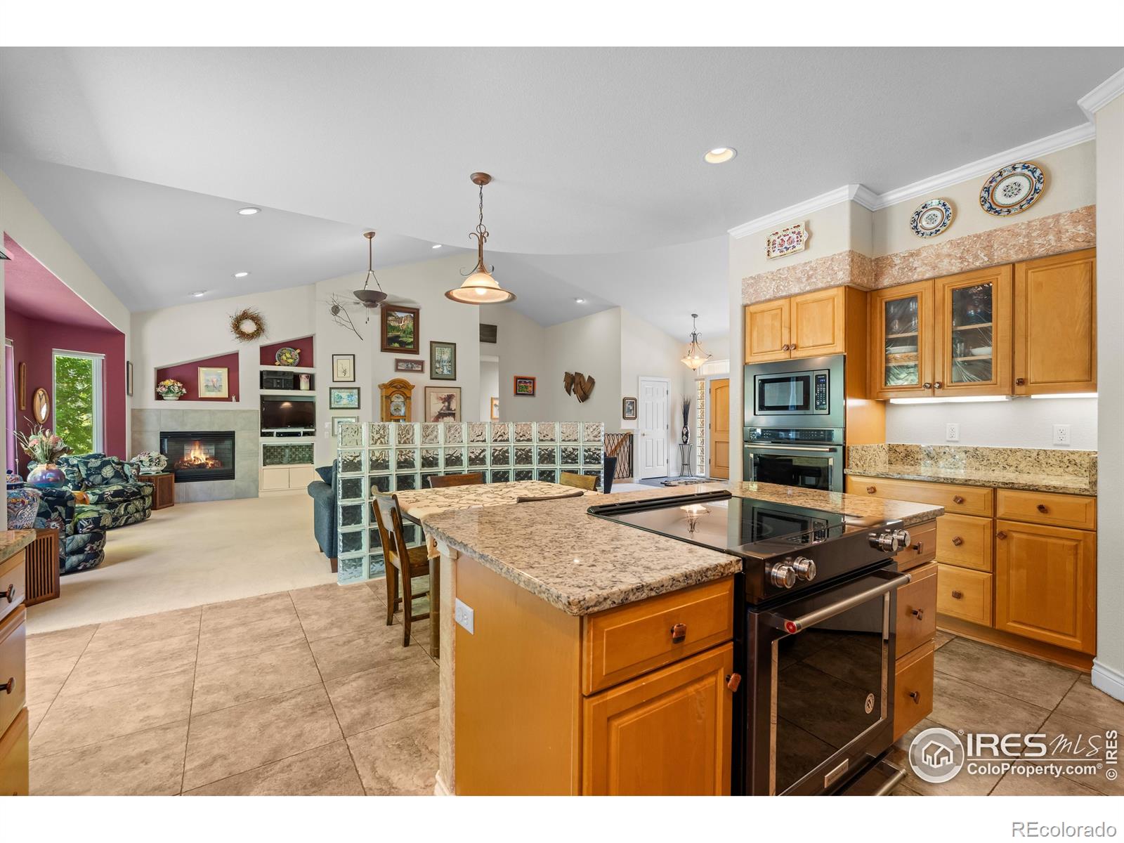 MLS Image #4 for 2509  cowley drive,lafayette, Colorado