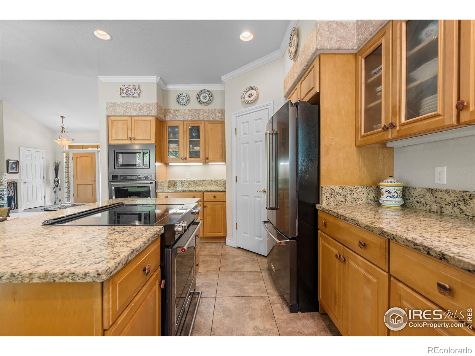 MLS Image #5 for 2509  cowley drive,lafayette, Colorado