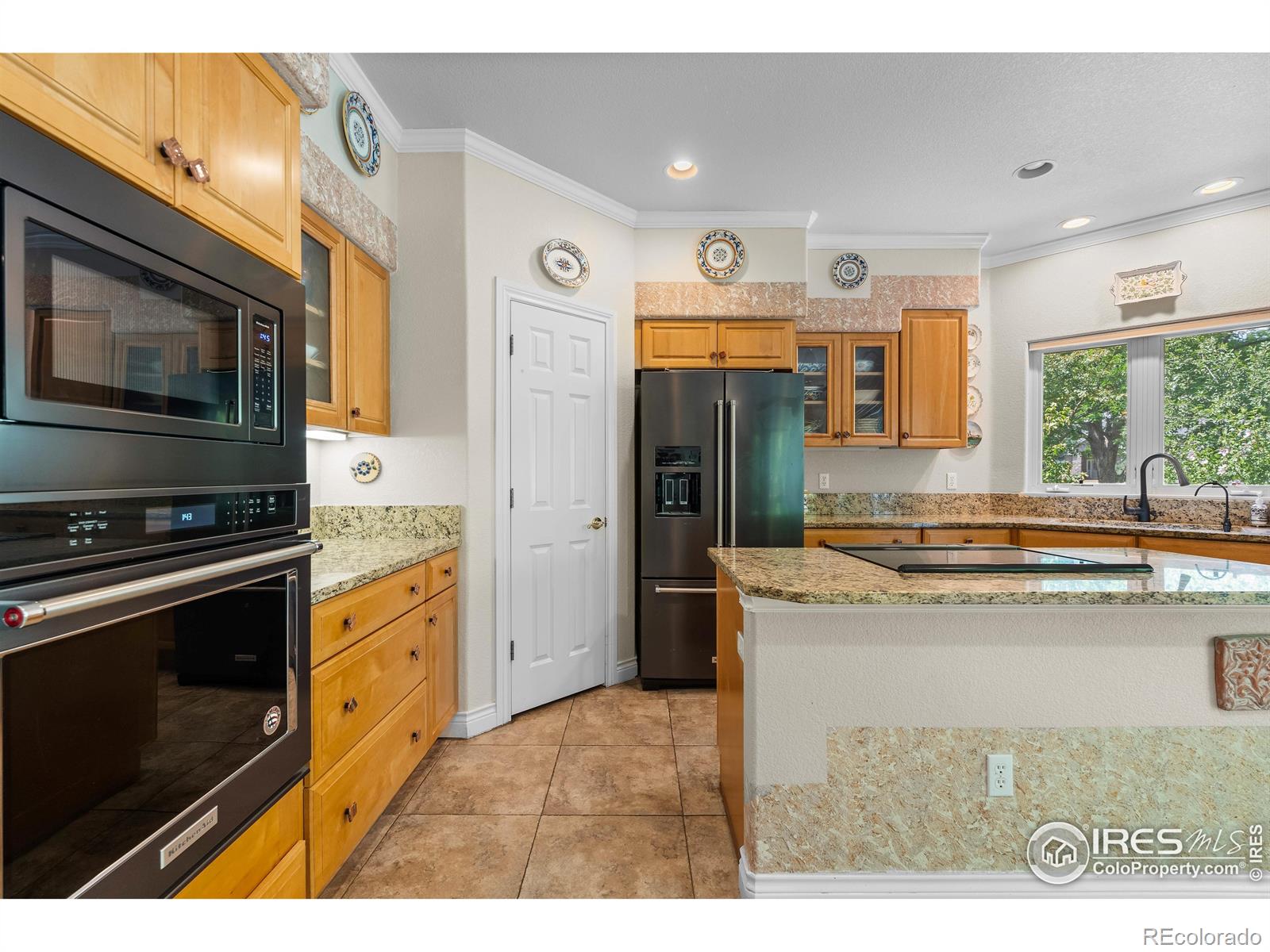 MLS Image #6 for 2509  cowley drive,lafayette, Colorado