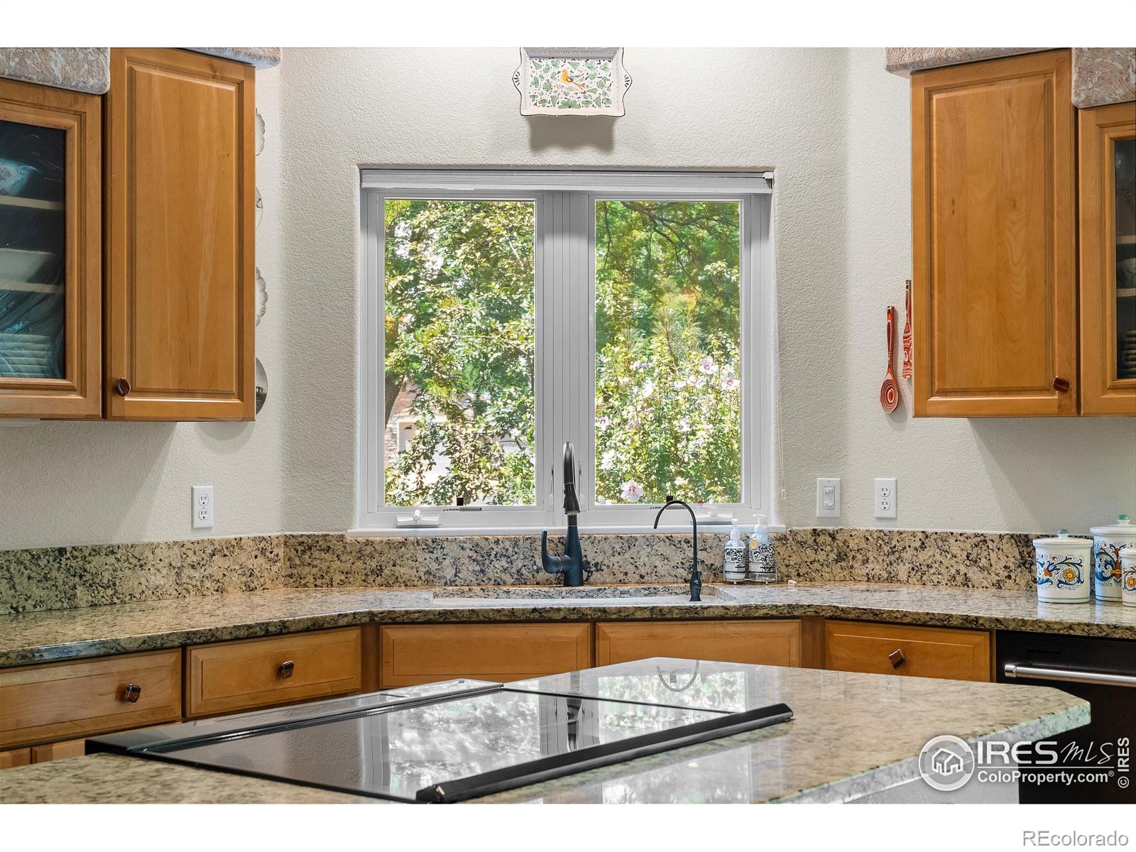 MLS Image #7 for 2509  cowley drive,lafayette, Colorado