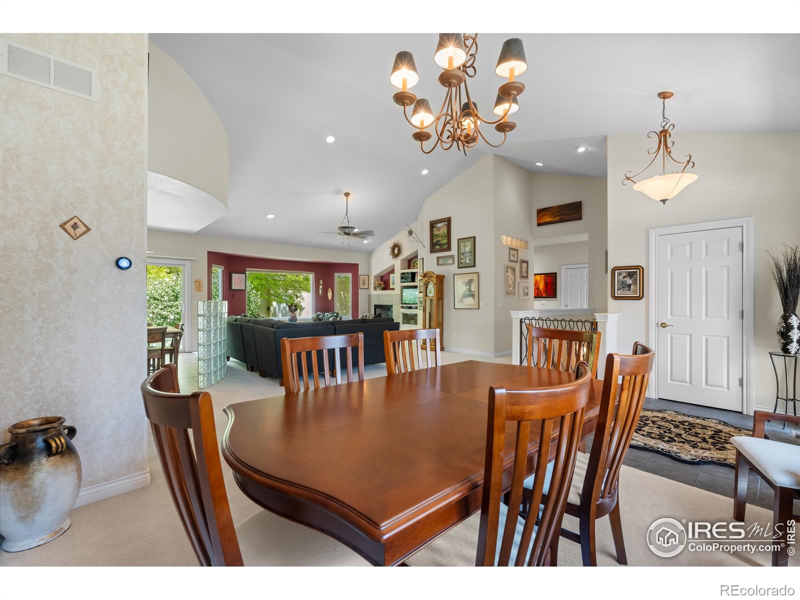 MLS Image #9 for 2509  cowley drive,lafayette, Colorado