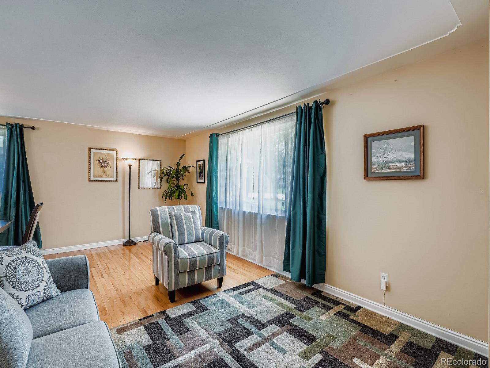 MLS Image #10 for 570  nome street,aurora, Colorado