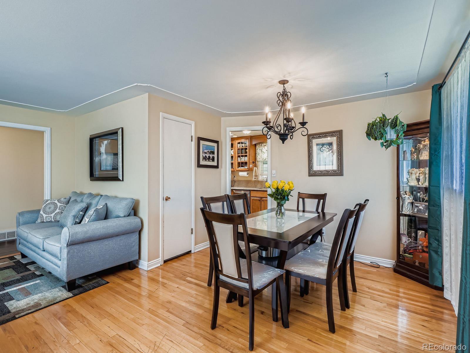MLS Image #11 for 570  nome street,aurora, Colorado