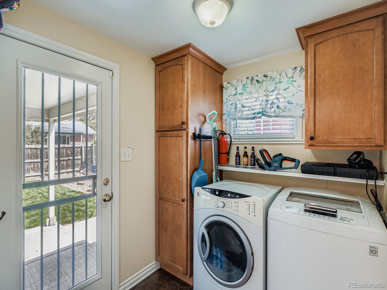 MLS Image #12 for 570  nome street,aurora, Colorado