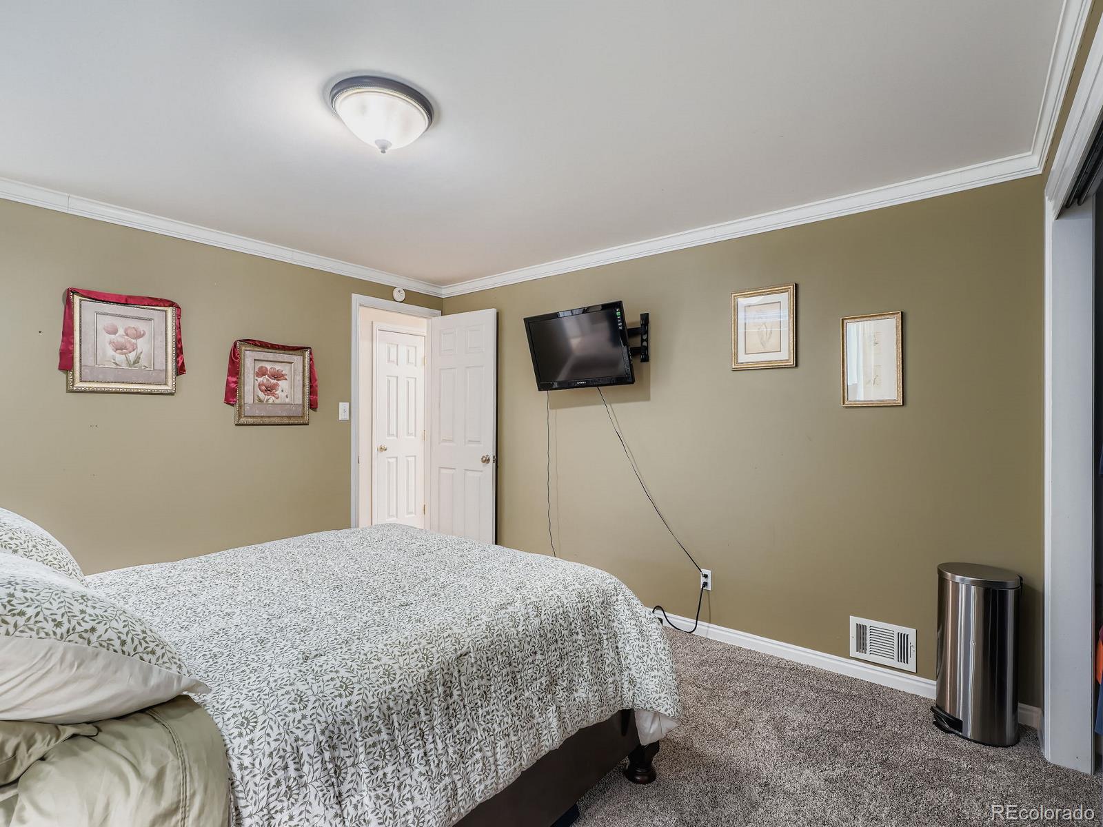 MLS Image #13 for 570  nome street,aurora, Colorado