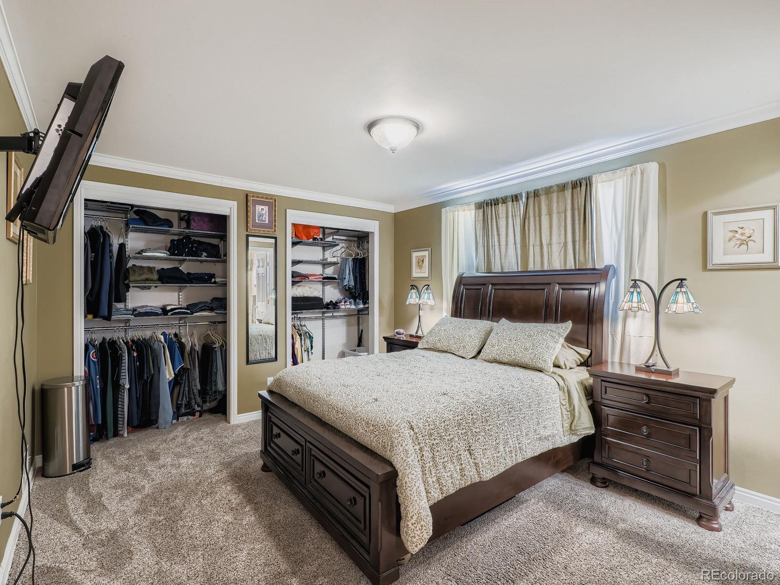MLS Image #14 for 570  nome street,aurora, Colorado