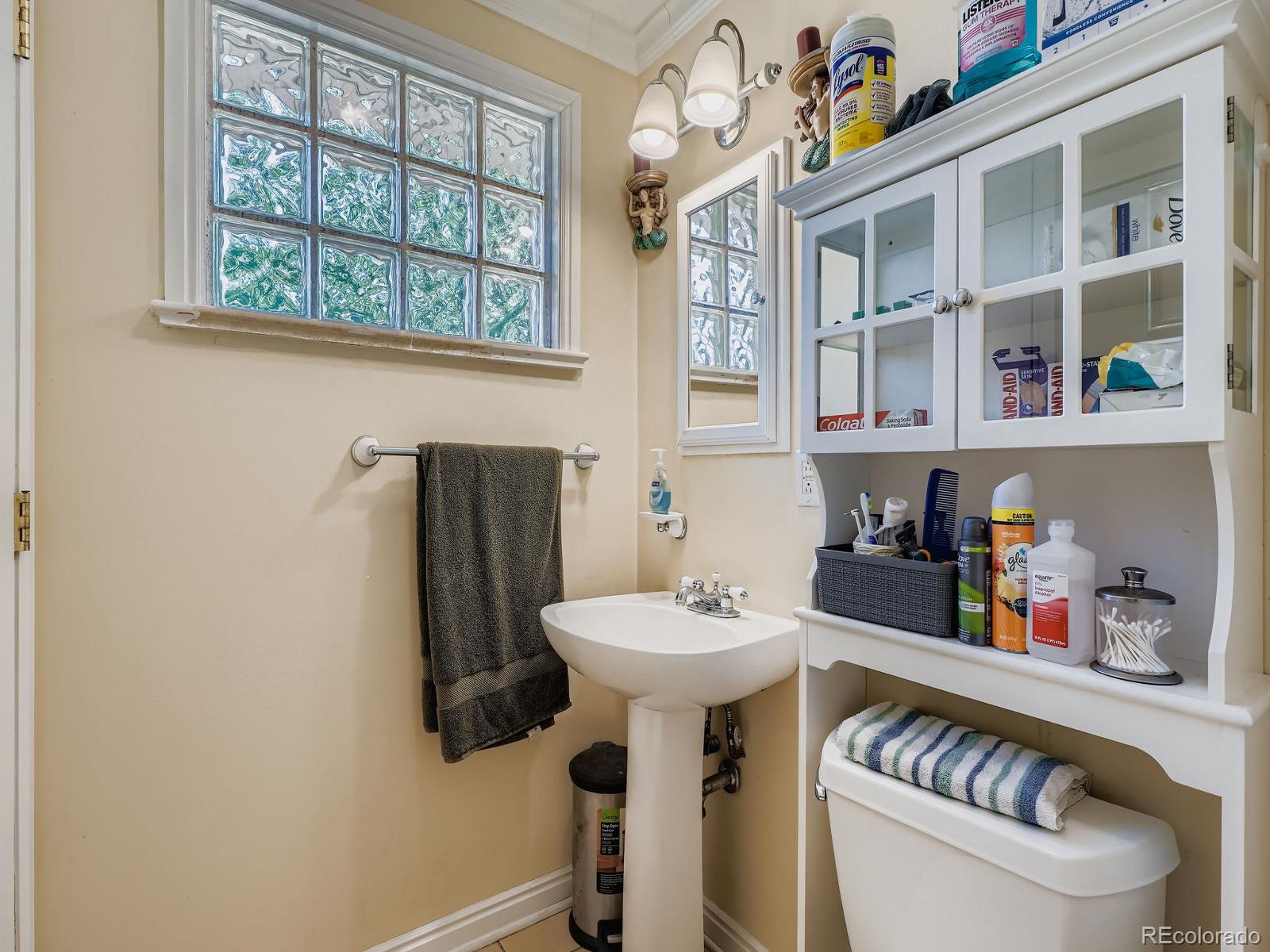 MLS Image #15 for 570  nome street,aurora, Colorado