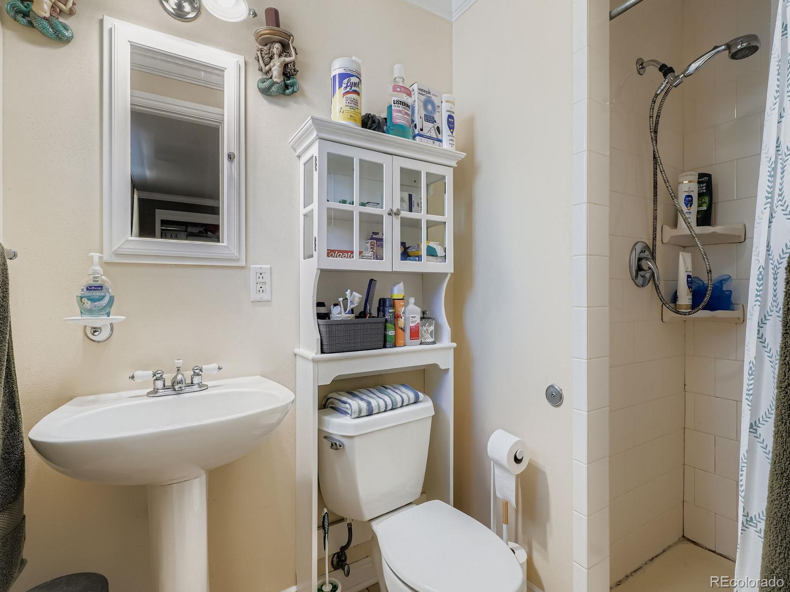MLS Image #16 for 570  nome street,aurora, Colorado
