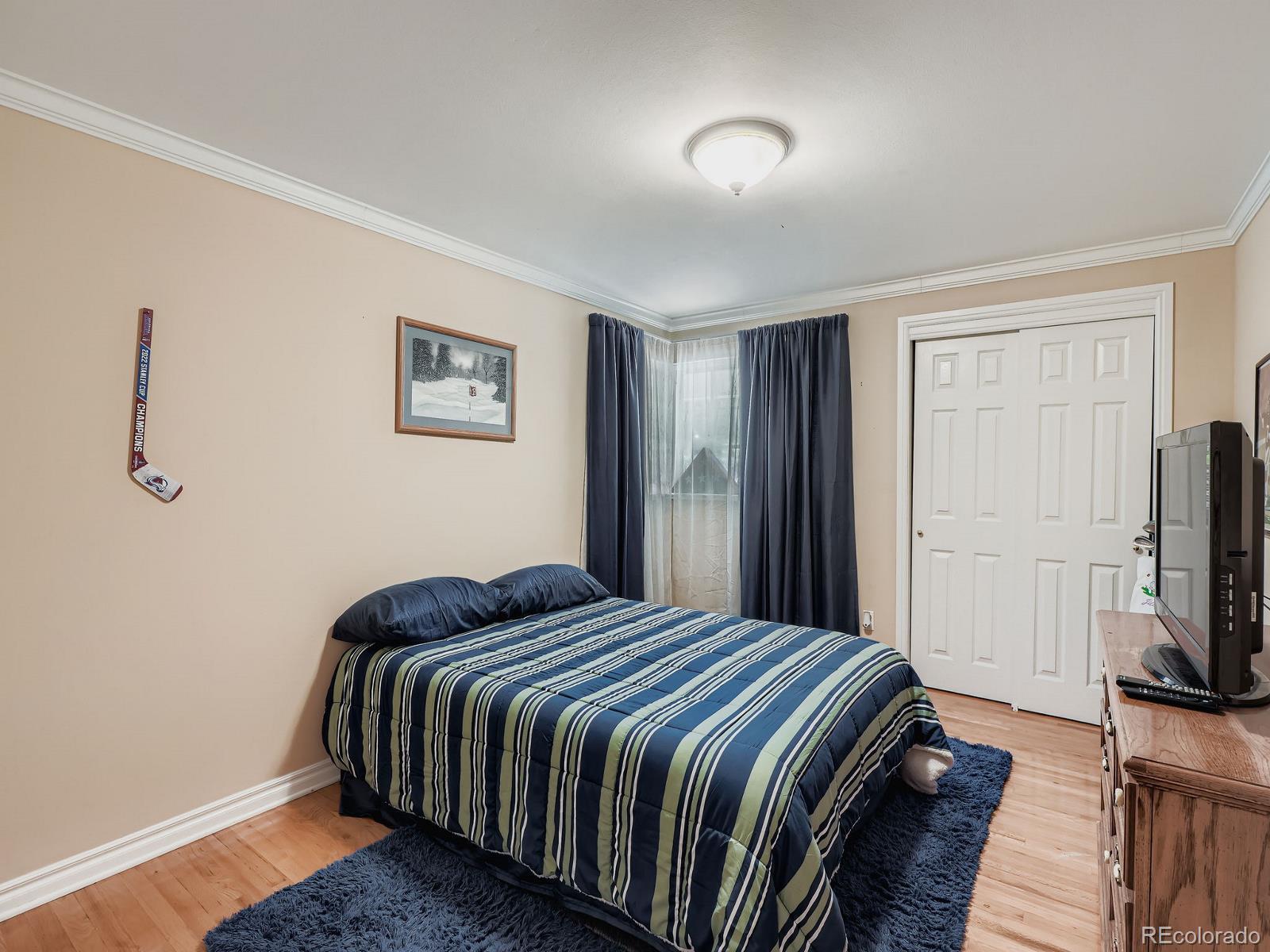 MLS Image #17 for 570  nome street,aurora, Colorado