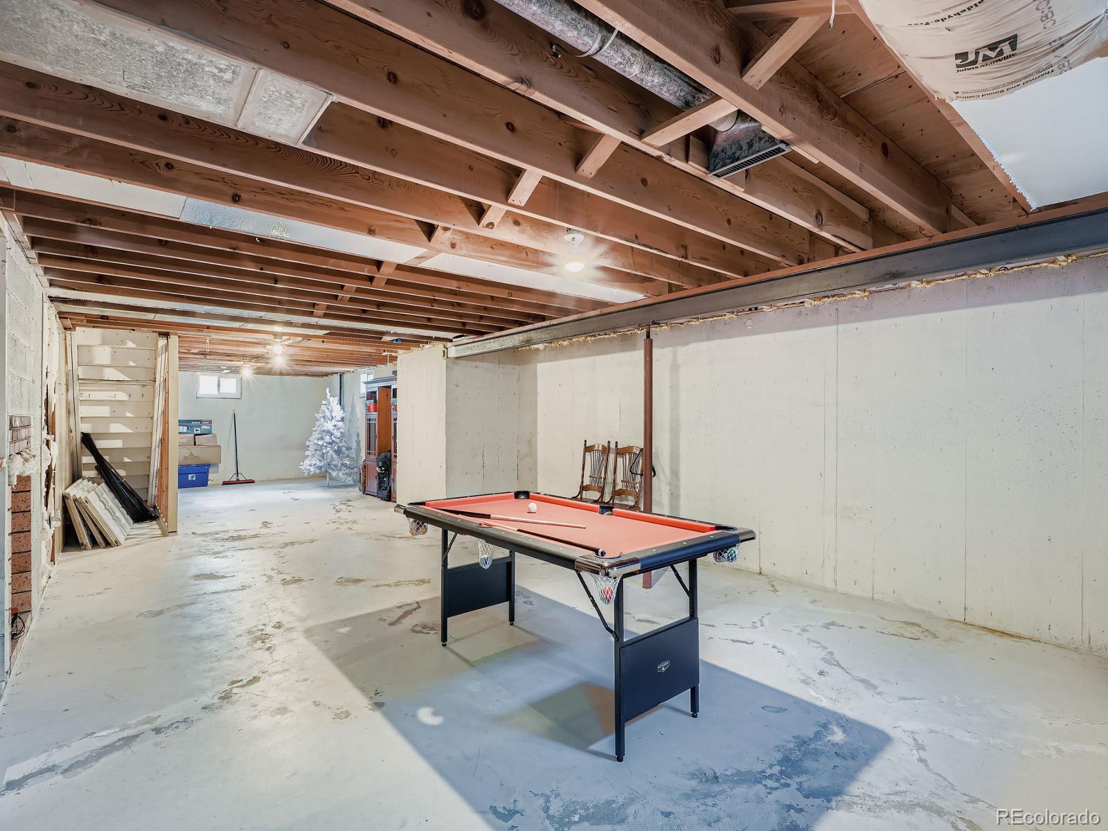MLS Image #20 for 570  nome street,aurora, Colorado