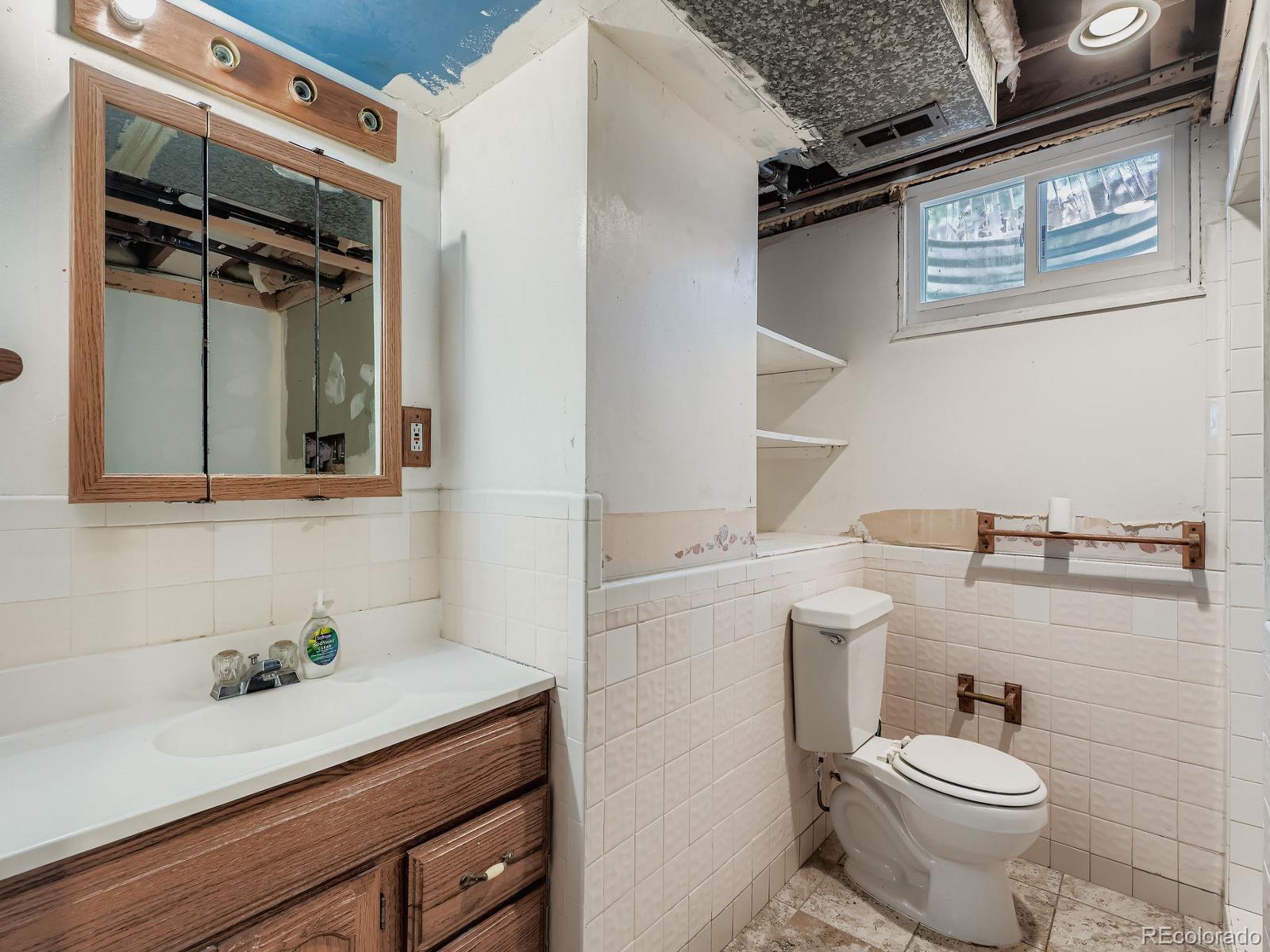 MLS Image #21 for 570  nome street,aurora, Colorado