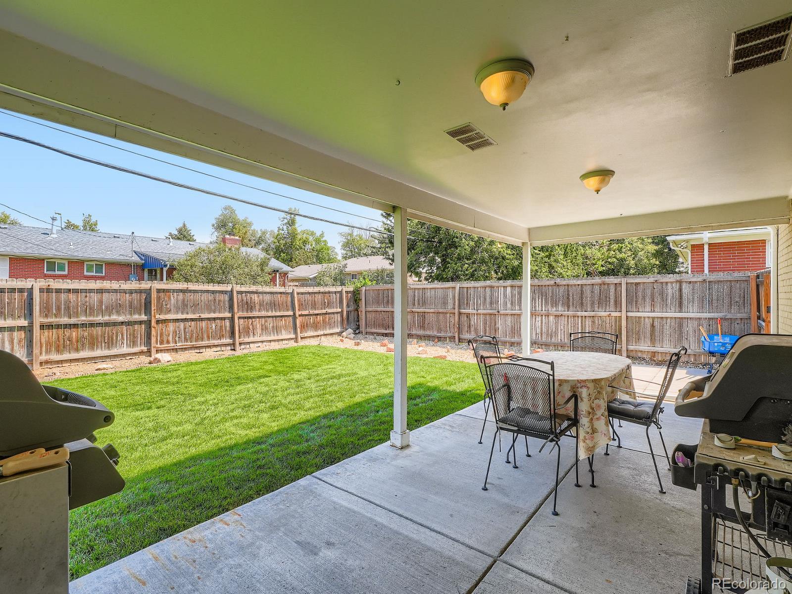 MLS Image #22 for 570  nome street,aurora, Colorado