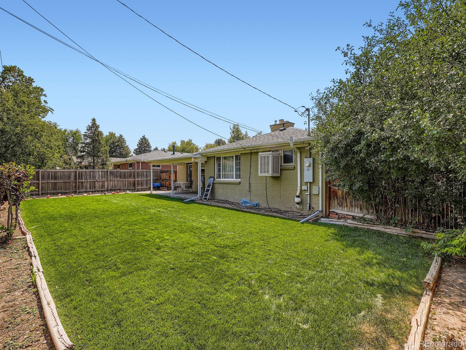 MLS Image #25 for 570  nome street,aurora, Colorado