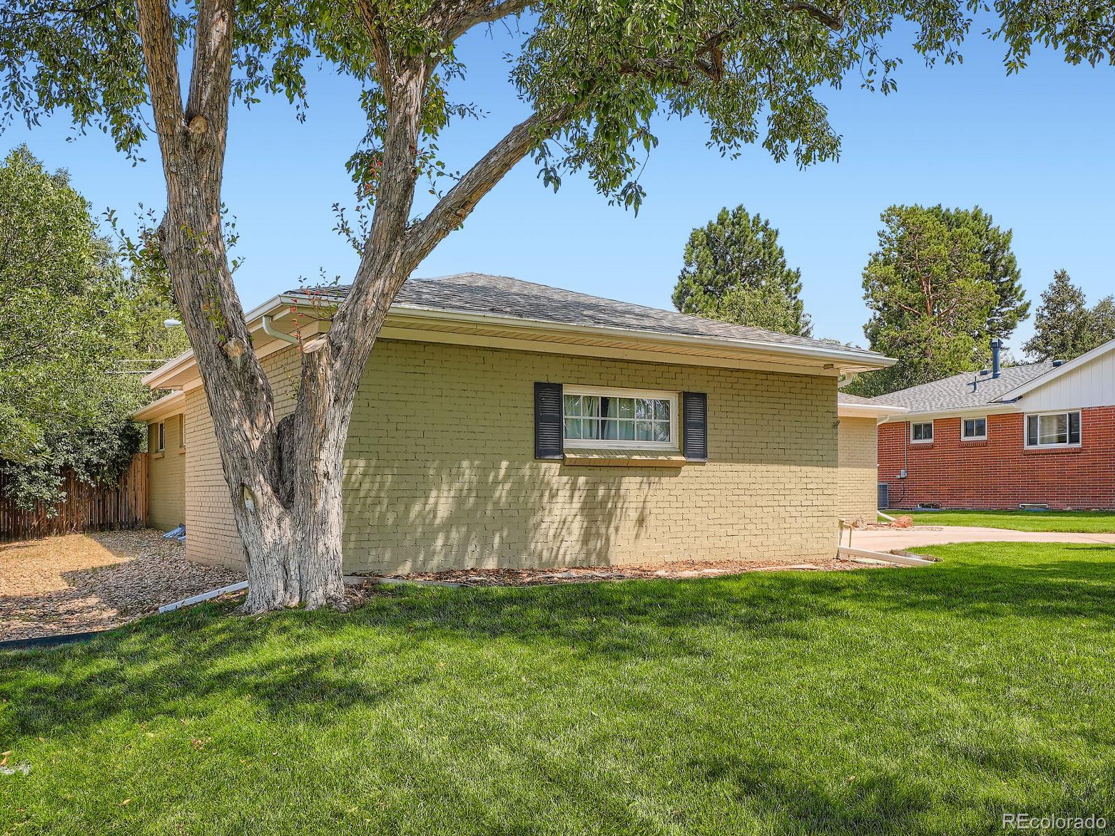 MLS Image #27 for 570  nome street,aurora, Colorado