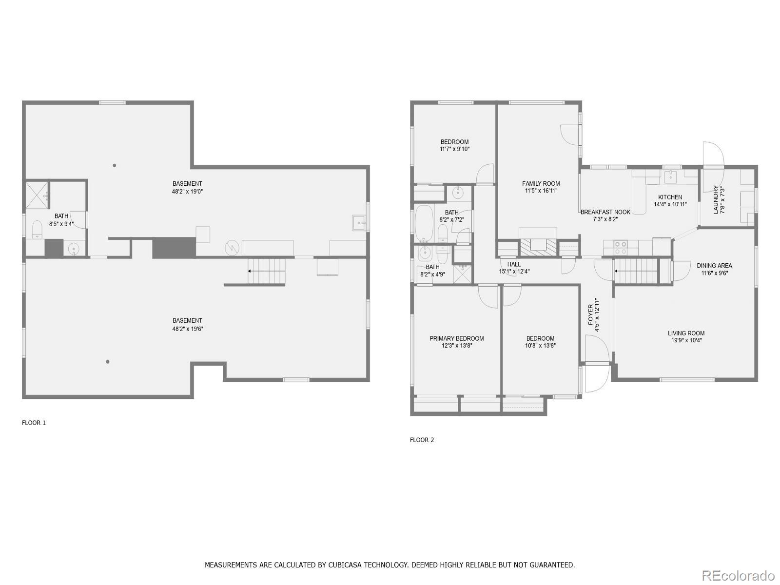 MLS Image #29 for 570  nome street,aurora, Colorado