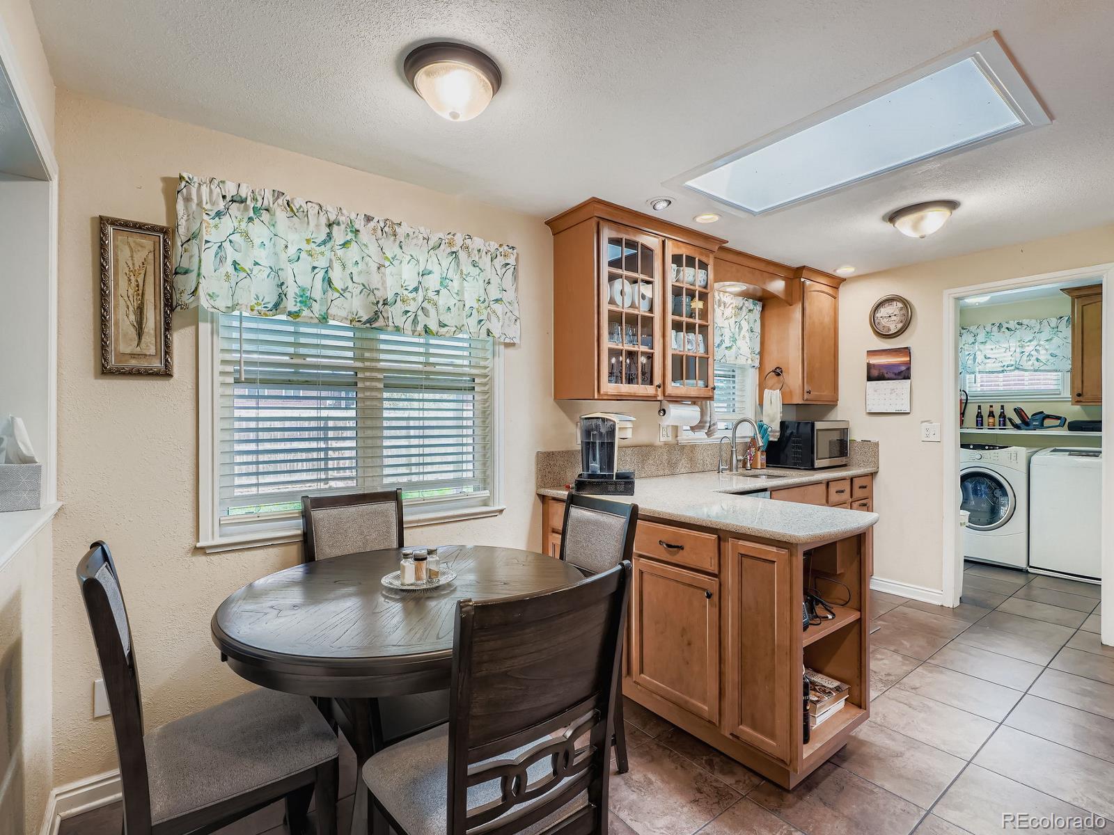 MLS Image #3 for 570  nome street,aurora, Colorado