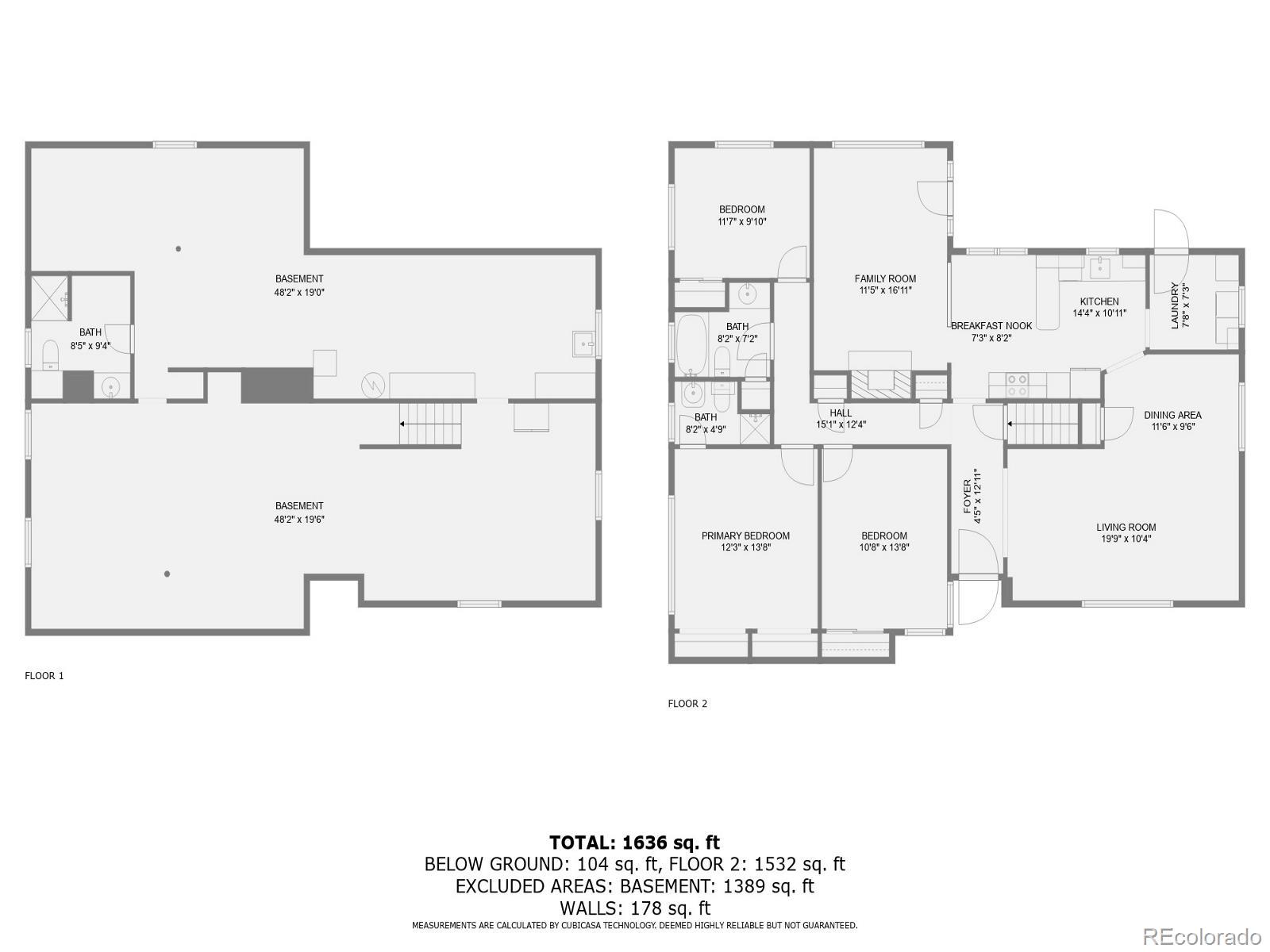 MLS Image #30 for 570  nome street,aurora, Colorado