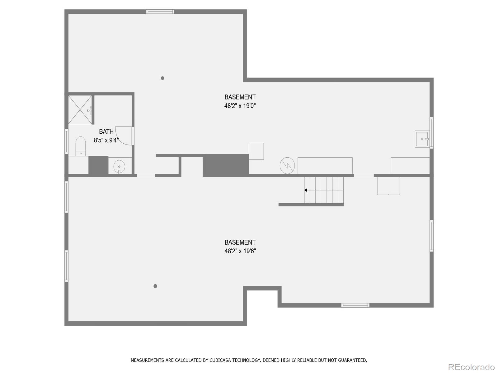 MLS Image #31 for 570  nome street,aurora, Colorado