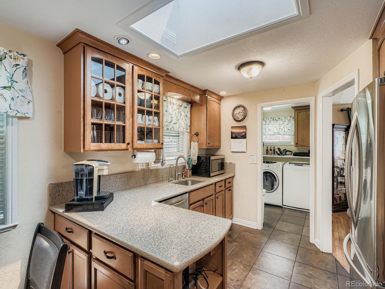 MLS Image #4 for 570  nome street,aurora, Colorado