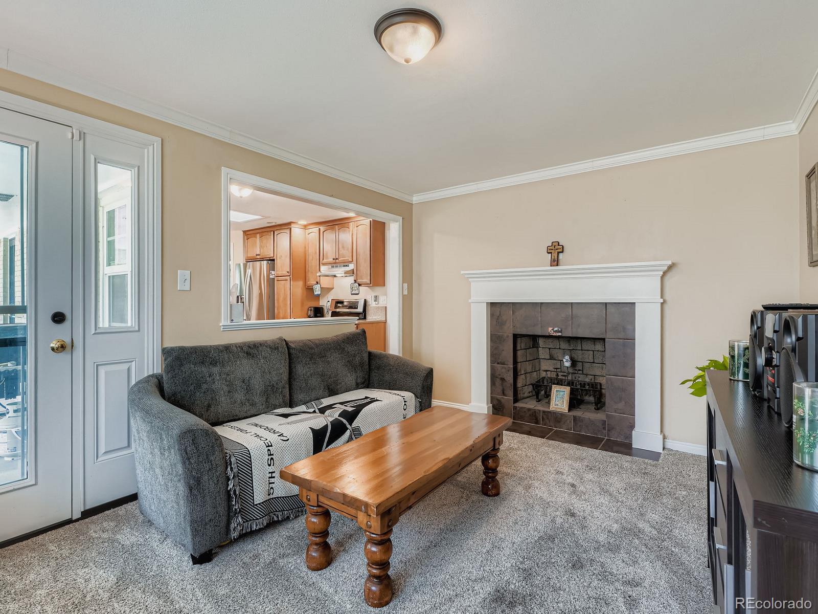 MLS Image #6 for 570  nome street,aurora, Colorado