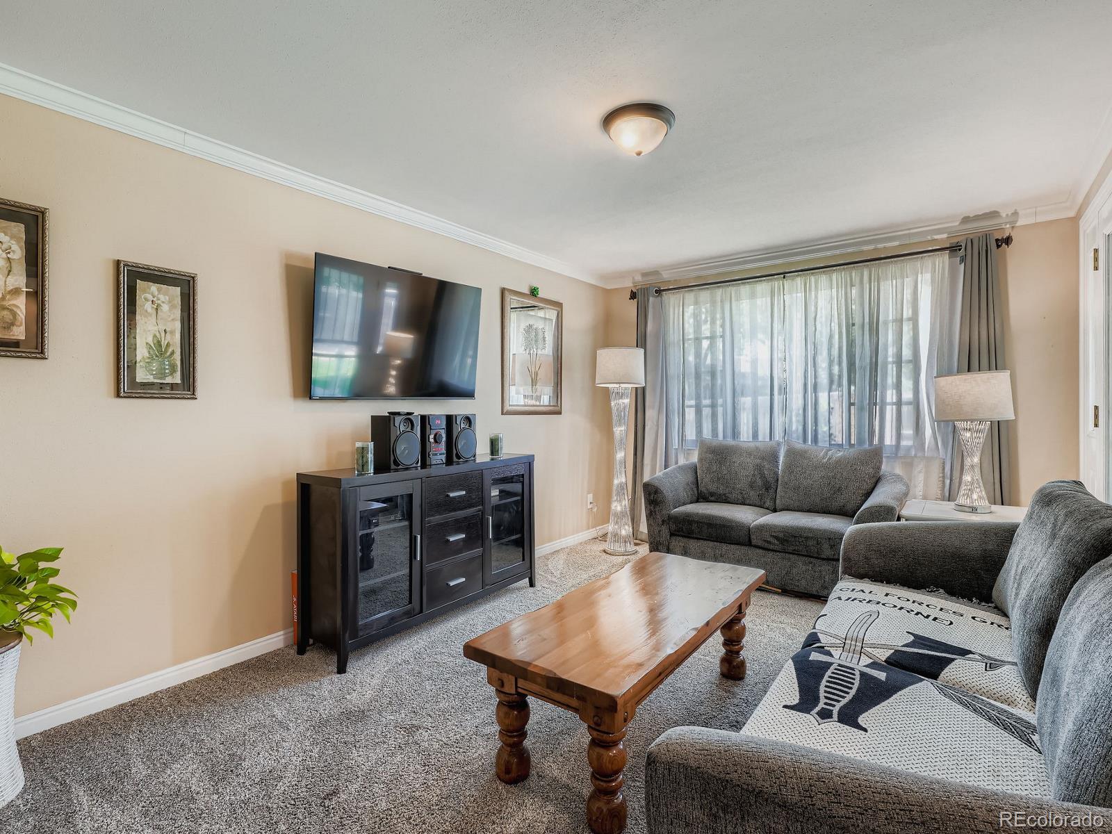 MLS Image #7 for 570  nome street,aurora, Colorado