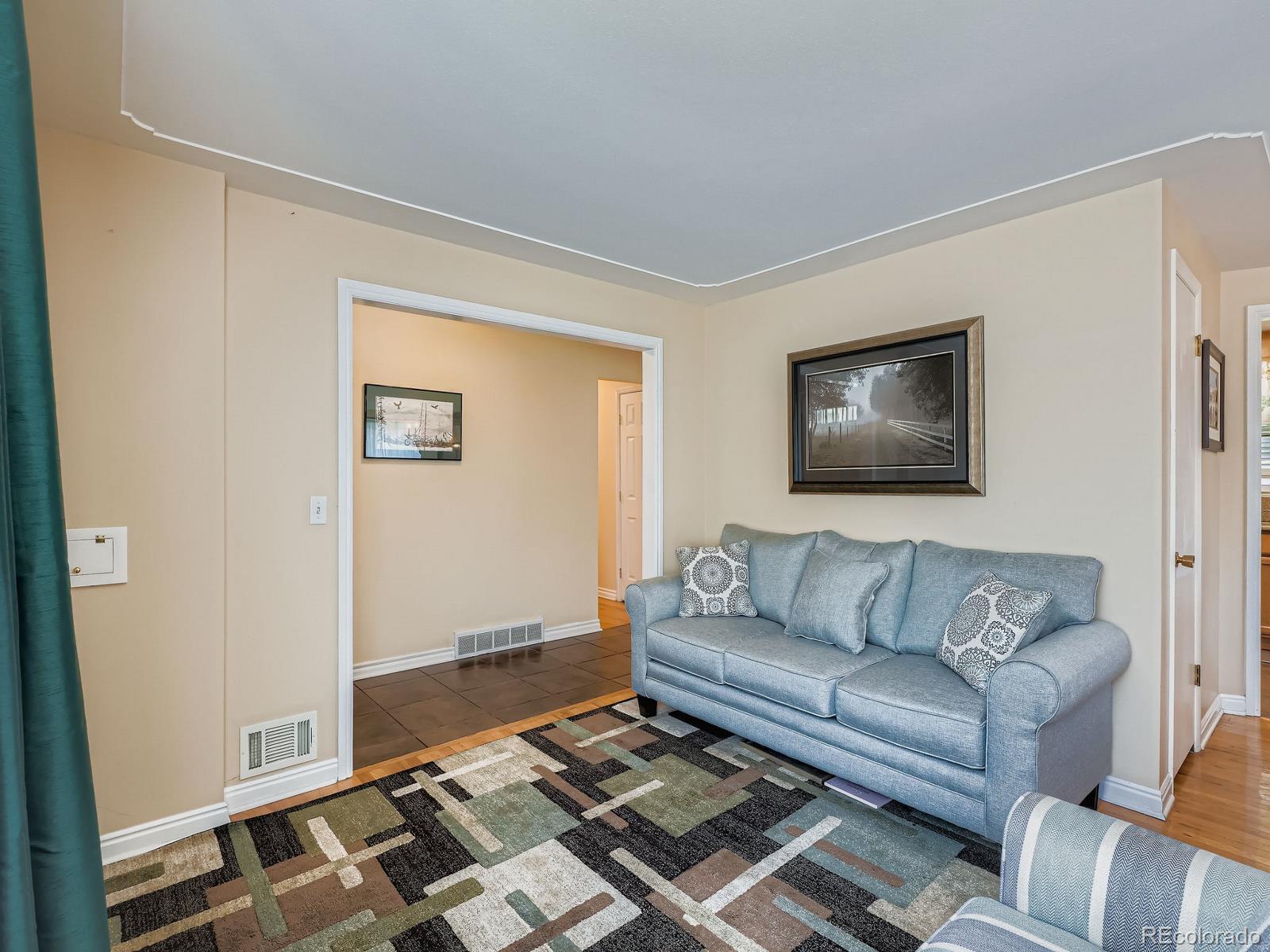 MLS Image #8 for 570  nome street,aurora, Colorado