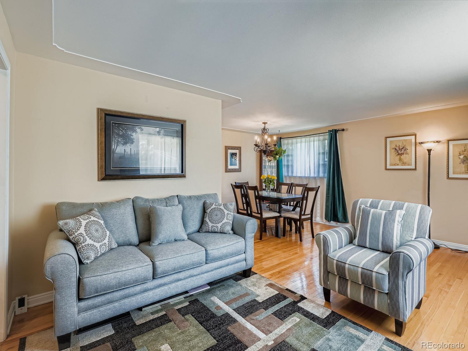 MLS Image #9 for 570  nome street,aurora, Colorado